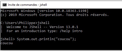 jshell-exemple.png