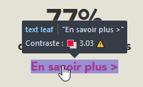 contraste-laposte.fr.png