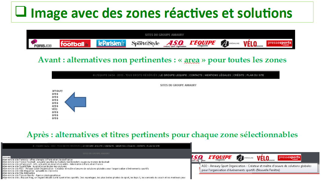 images-reactives-perte-info.png